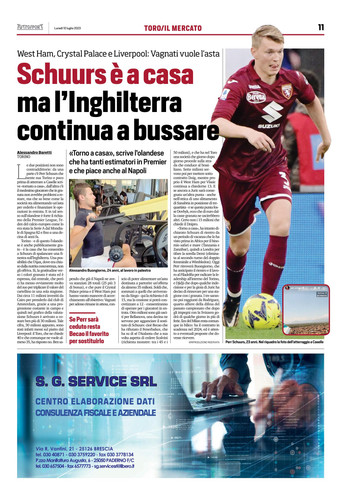 TuttoSport 27.jpg