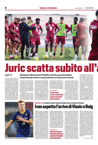 TuttoSport 25.jpg