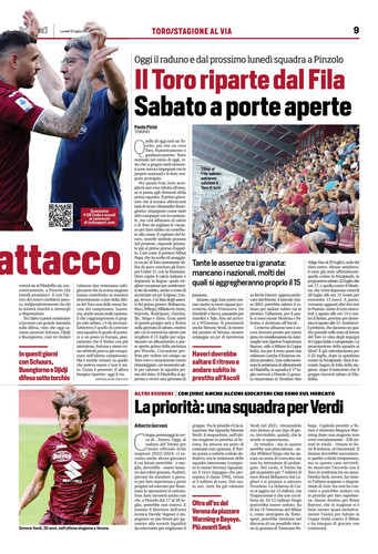 TuttoSport 26.jpg