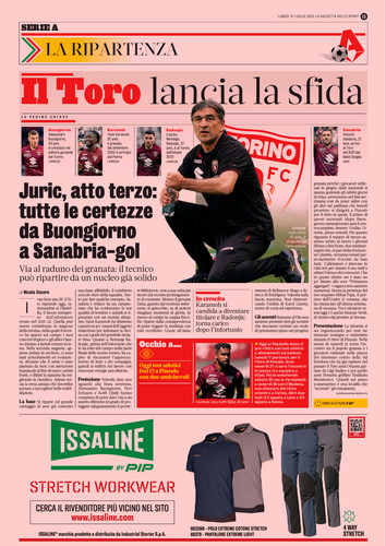 La Gazzetta dello Sport 10.jpg
