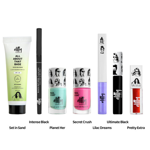 LOVEITCOMBO MEDIUM 2.jpg