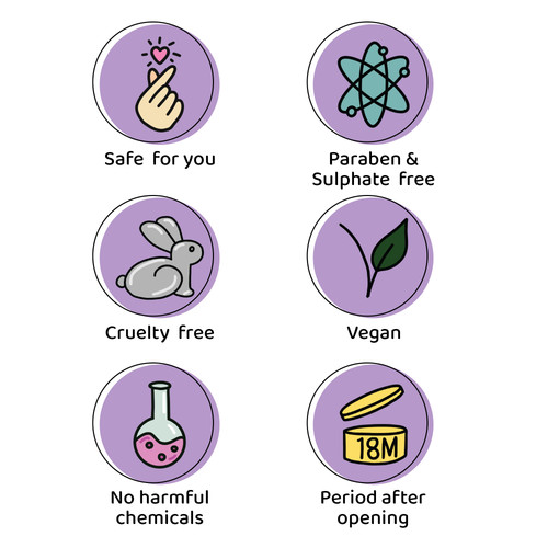 LOVEITCOMBO MEDIUM 7.jpg