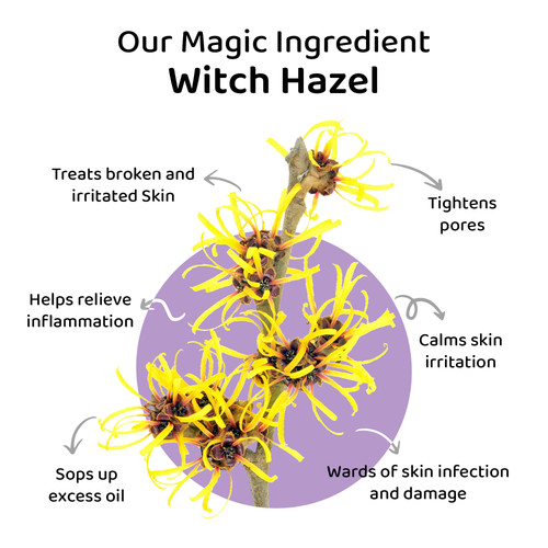 LOVEITCOMBO MEDIUM 6.jpg