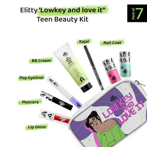 LOVEITCOMBO MEDIUM 3.jpg