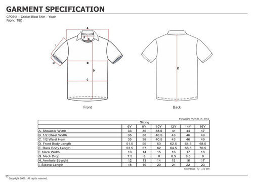 CP0541 Cricket Blast Shirt Youth copy.jpg