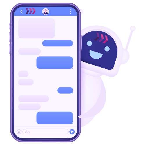 Untitled design (53).png