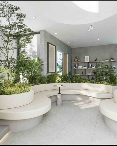 833DD450 2372 4495 8B84 90693F662E02.jpg