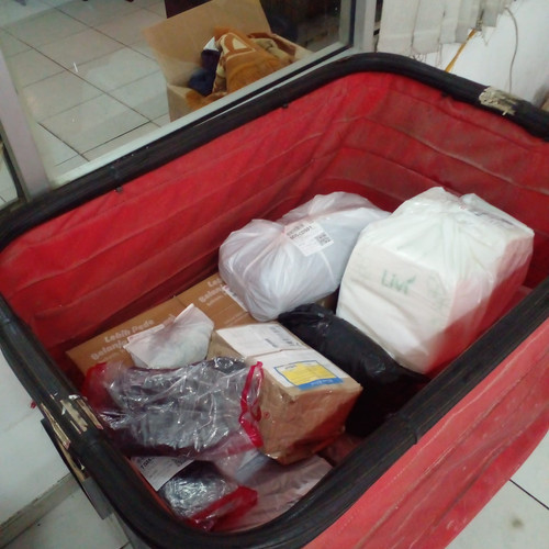 WhatsApp Image 2023 07 10 at 12.03.03.jpg