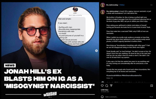 Screen Shot 07 09 23 037.jpg