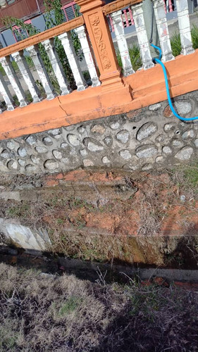 WhatsApp Image 2023 07 10 at 12.02.03 PM.jpg