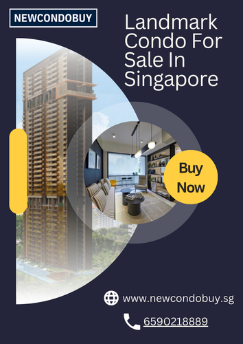 Landmark Condo For Sale In Singapore (1).png