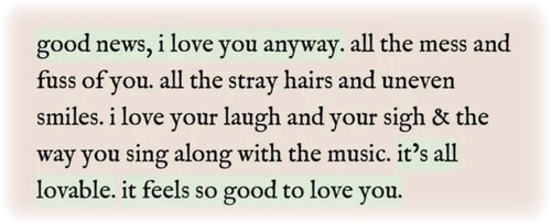 439DF152 6E19 490C ADF9 E7A9A5320B5C.png