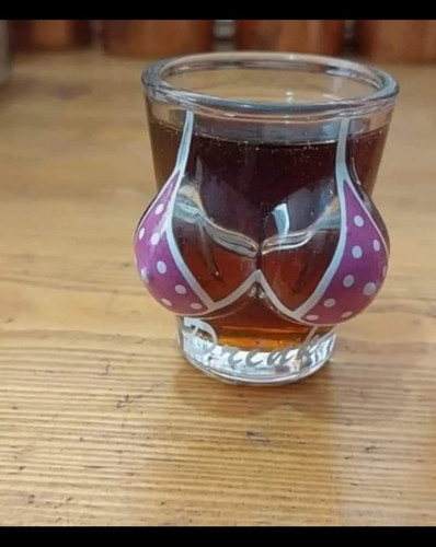 IMG 20230710 WA0005.jpg