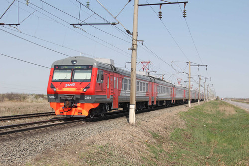 2020.08.28 scaled.jpg