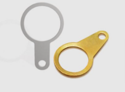 EarthTagsAccessories – SUPER INDUSTRIES.png