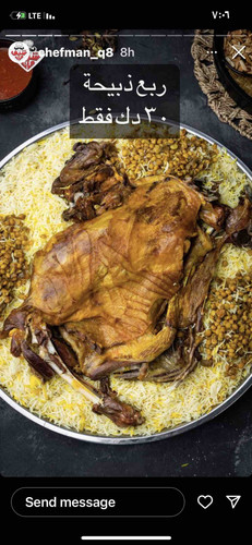 63E5BFF8 CEF9 4390 A93A 0EA11160F92E.jpg