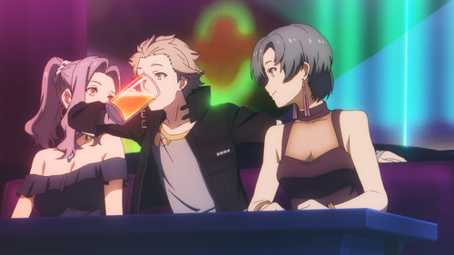 Synduality.Noir.S01E01.My.Name.Is.1080p.HULU.WEB DL.AAC2.0.H.264 GeTrEKT.mkv snapshot 07.42 [2023.07.png