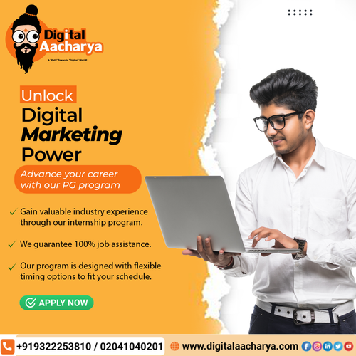 Unlock The Power of Digital Marketing | Digital Aacharya.png