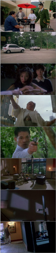 中南海保镖.The.Bodyguard.from.Beijing.1994.BDRip.1080p.x265.10bit.AC3.2Audio DGB.jpg
