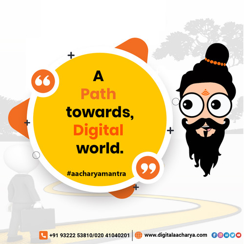 A Path Towards Digital Worls.jpg