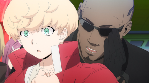 Synduality.Noir.S01E01.My.Name.Is.1080p.HULU.WEB DL.AAC2.0.H.264 GeTrEKT.mkv snapshot 05.40 [2023.07.png