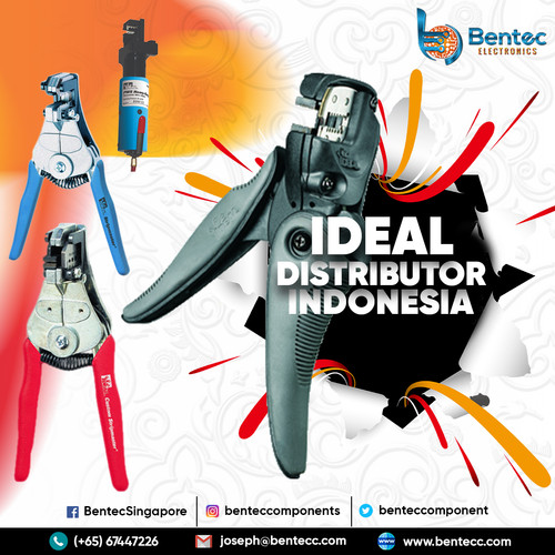 IDEAL Distributor Indonesia.jpg