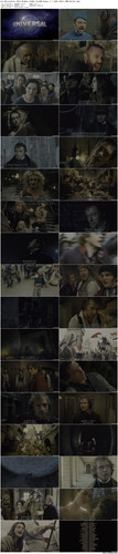 Les.Miserables.2012.BluRay.2160p.TrueHD.Atmos.7.1.x265.10bit.HDR BeiTai preview.jpg
