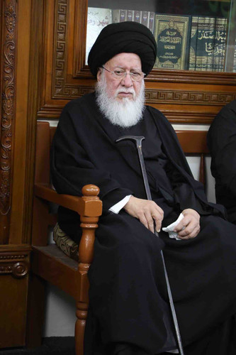 45FB8A38 BC74 4C6F 95D2 17E72408E96A.jpg