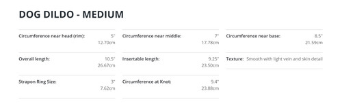 vivaldi rGkFBDWaxh.jpg