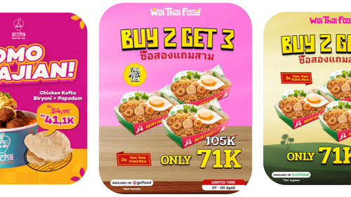 Moon Chicken USP Aug Sept Campaign Plan (3).png