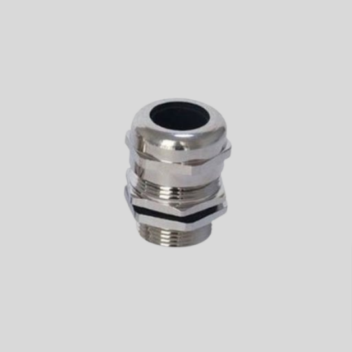 PG Cable Gland – SUPER INDUSTRIES.png