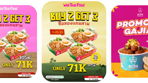 Moon Chicken USP Aug Sept Campaign Plan (2).png