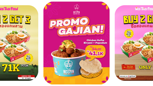 Moon Chicken USP Aug Sept Campaign Plan (1).png