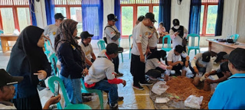 WhatsApp Image 2023 06 15 at 17.42.36.jpg