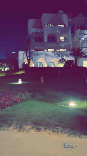 82D0BB19 57E1 4430 B9F2 8CE6EB6CDBF7.jpg