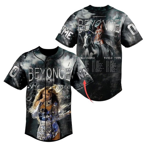 PH060723H40 pixian.png