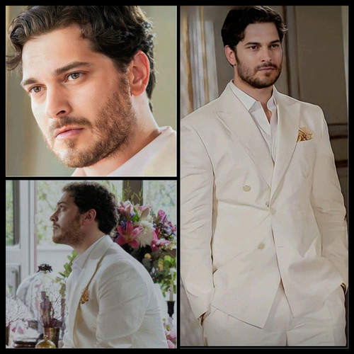 story 1687502628908.jpg