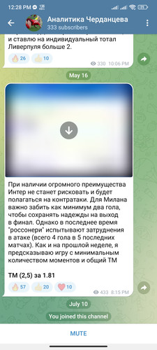 Screenshot 2023 07 10 12 28 58 241 org.telegram.messenger.jpg