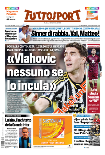 TuttoSport 01.png