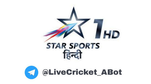 Picsart 23 07 10 11 24 46 951.jpg