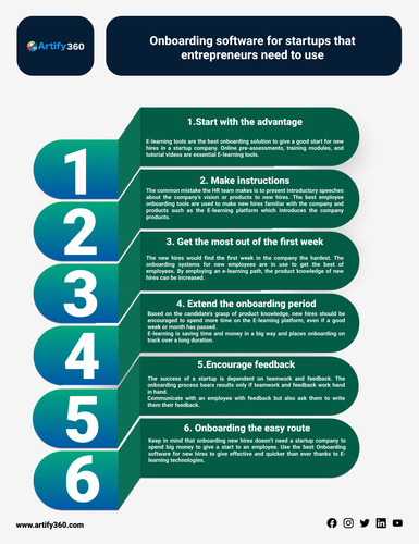 payroll software uae (7).jpg