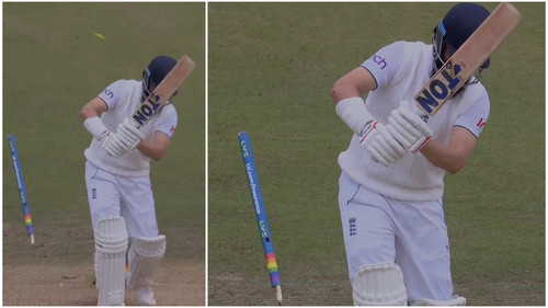 Can't stand near it, Moeen Ali.jpg