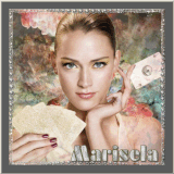 Foro Nayib Bukele.gif