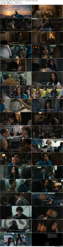 Scream.VI.2023.BluRay.1080p.TrueHD.Atmos.7.1.x265.10bit BeiTai preview.jpg