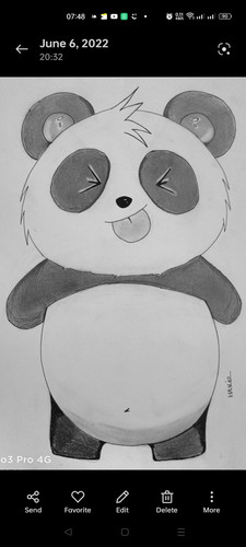 Screenshot 2023 07 10 07 48 09 15 99c04817c0de5652397fc8b56c3b3817.jpg