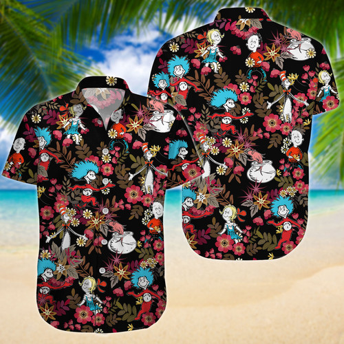 Main LNG212303D01.jpg