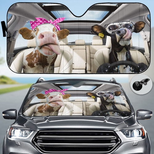 Off 1 Đổi nền.jpg