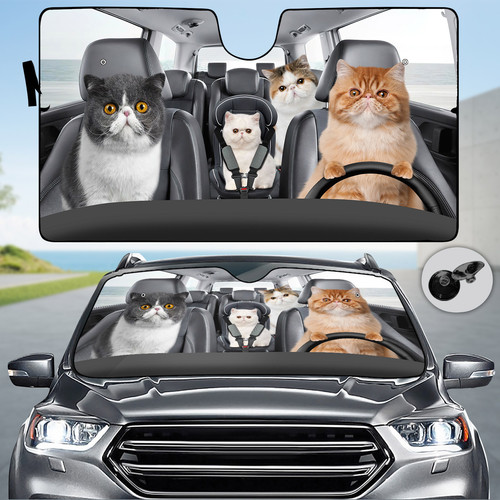 Off 1 ĐỔI NỀN.jpg