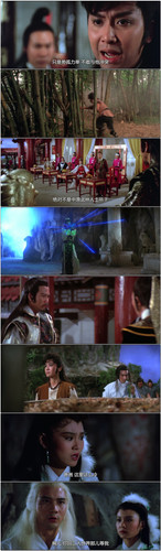 天蚕变之布衣神相.Return.Of.The.Bastard.Swordsman.1984.FRA.BDRip.1080p.x265.10bit.AC3.2Audio DGB.jpg