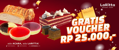 photo 2023 07 10 12 13 27.jpg